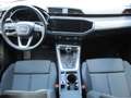 Audi Q3 35 TDI quattro intense Negro - thumbnail 7