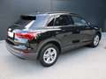 Audi Q3 35 TDI quattro intense Negro - thumbnail 10
