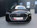 Audi Q3 35 TDI quattro intense Negro - thumbnail 3
