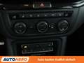Volkswagen Sharan 2.0 TDI Sound BM*NAVI*XENON*ACC*CAM*SPUR*PDC* Grau - thumbnail 22