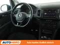 Volkswagen Sharan 2.0 TDI Sound BM*NAVI*XENON*ACC*CAM*SPUR*PDC* Grau - thumbnail 17
