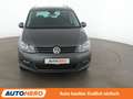 Volkswagen Sharan 2.0 TDI Sound BM*NAVI*XENON*ACC*CAM*SPUR*PDC* Grau - thumbnail 9