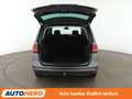 Volkswagen Sharan 2.0 TDI Sound BM*NAVI*XENON*ACC*CAM*SPUR*PDC* Grau - thumbnail 10