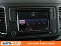 Volkswagen Sharan 2.0 TDI Sound BM*NAVI*XENON*ACC*CAM*SPUR*PDC* Grau - thumbnail 21