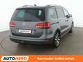 Volkswagen Sharan 2.0 TDI Sound BM*NAVI*XENON*ACC*CAM*SPUR*PDC* Grau - thumbnail 6