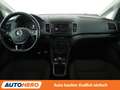 Volkswagen Sharan 2.0 TDI Sound BM*NAVI*XENON*ACC*CAM*SPUR*PDC* Grau - thumbnail 16