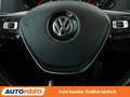 Volkswagen Sharan 2.0 TDI Sound BM*NAVI*XENON*ACC*CAM*SPUR*PDC* Grau - thumbnail 19