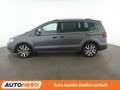 Volkswagen Sharan 2.0 TDI Sound BM*NAVI*XENON*ACC*CAM*SPUR*PDC* Grau - thumbnail 3