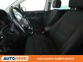 Volkswagen Sharan 2.0 TDI Sound BM*NAVI*XENON*ACC*CAM*SPUR*PDC* Grau - thumbnail 12