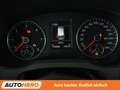Volkswagen Sharan 2.0 TDI Sound BM*NAVI*XENON*ACC*CAM*SPUR*PDC* Grau - thumbnail 20