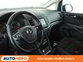 Volkswagen Sharan 2.0 TDI Sound BM*NAVI*XENON*ACC*CAM*SPUR*PDC* Grau - thumbnail 13