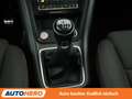 Volkswagen Sharan 2.0 TDI Sound BM*NAVI*XENON*ACC*CAM*SPUR*PDC* Grau - thumbnail 24