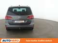 Volkswagen Sharan 2.0 TDI Sound BM*NAVI*XENON*ACC*CAM*SPUR*PDC* Grau - thumbnail 5