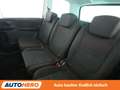 Volkswagen Sharan 2.0 TDI Sound BM*NAVI*XENON*ACC*CAM*SPUR*PDC* Grau - thumbnail 15