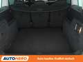 Volkswagen Sharan 2.0 TDI Sound BM*NAVI*XENON*ACC*CAM*SPUR*PDC* Grau - thumbnail 11
