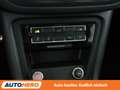Volkswagen Sharan 2.0 TDI Sound BM*NAVI*XENON*ACC*CAM*SPUR*PDC* Grau - thumbnail 23