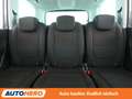 Volkswagen Sharan 2.0 TDI Sound BM*NAVI*XENON*ACC*CAM*SPUR*PDC* Grau - thumbnail 14