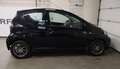 Toyota Aygo 1.0-12V Comfort NAP 05-26 APK Nero - thumbnail 5