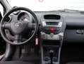 Toyota Aygo 1.0-12V Comfort NAP 05-26 APK Nero - thumbnail 9