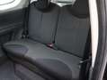 Toyota Aygo 1.0-12V Comfort NAP 05-26 APK Nero - thumbnail 11