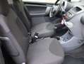 Toyota Aygo 1.0-12V Comfort NAP 05-26 APK Nero - thumbnail 13
