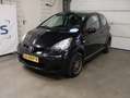 Toyota Aygo 1.0-12V Comfort NAP 05-26 APK Nero - thumbnail 3