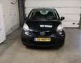 Toyota Aygo 1.0-12V Comfort NAP 05-26 APK Nero - thumbnail 2