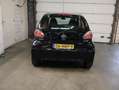 Toyota Aygo 1.0-12V Comfort NAP 05-26 APK Nero - thumbnail 7