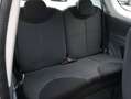 Toyota Aygo 1.0-12V Comfort NAP 05-26 APK Nero - thumbnail 12