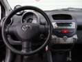 Toyota Aygo 1.0-12V Comfort NAP 05-26 APK Nero - thumbnail 10