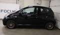Toyota Aygo 1.0-12V Comfort NAP 05-26 APK Nero - thumbnail 4