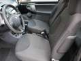 Toyota Aygo 1.0-12V Comfort NAP 05-26 APK Nero - thumbnail 8