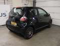 Toyota Aygo 1.0-12V Comfort NAP 05-26 APK Nero - thumbnail 6