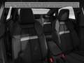Audi A3 advanced 35 TFSI MATRIX-LED EINPARK Schwarz - thumbnail 11