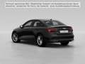 Audi A3 advanced 35 TFSI MATRIX-LED EINPARK Schwarz - thumbnail 3