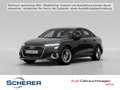 Audi A3 advanced 35 TFSI MATRIX-LED EINPARK Schwarz - thumbnail 1