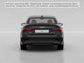 Audi A3 advanced 35 TFSI MATRIX-LED EINPARK Schwarz - thumbnail 5