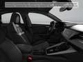 Audi A3 advanced 35 TFSI MATRIX-LED EINPARK Schwarz - thumbnail 10