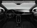 Audi A3 advanced 35 TFSI MATRIX-LED EINPARK Schwarz - thumbnail 9