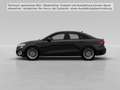 Audi A3 advanced 35 TFSI MATRIX-LED EINPARK Schwarz - thumbnail 2