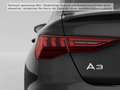 Audi A3 advanced 35 TFSI MATRIX-LED EINPARK Schwarz - thumbnail 7