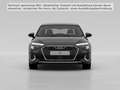 Audi A3 advanced 35 TFSI MATRIX-LED EINPARK Schwarz - thumbnail 4