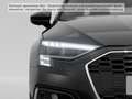 Audi A3 advanced 35 TFSI MATRIX-LED EINPARK Schwarz - thumbnail 6
