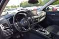 Nissan Qashqai 1,5 VC-T e-Power N-Connecta **8-fach bereift** Schwarz - thumbnail 14