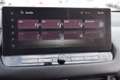 Nissan Qashqai 1,5 VC-T e-Power N-Connecta **8-fach bereift** Schwarz - thumbnail 39