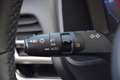 Nissan Qashqai 1,5 VC-T e-Power N-Connecta **8-fach bereift** Schwarz - thumbnail 22