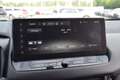 Nissan Qashqai 1,5 VC-T e-Power N-Connecta **8-fach bereift** Schwarz - thumbnail 37