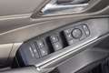 Nissan Qashqai 1,5 VC-T e-Power N-Connecta **8-fach bereift** Schwarz - thumbnail 12