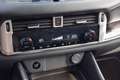 Nissan Qashqai 1,5 VC-T e-Power N-Connecta **8-fach bereift** Schwarz - thumbnail 27