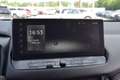 Nissan Qashqai 1,5 VC-T e-Power N-Connecta **8-fach bereift** Schwarz - thumbnail 35